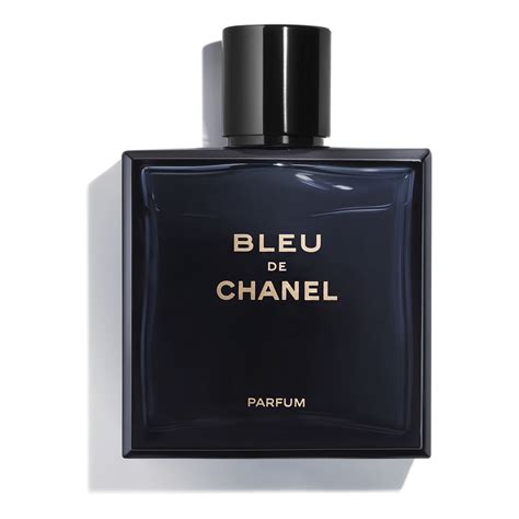 bleu de chanel eau de toilette prix|bleu Chanel sephora.